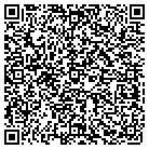 QR code with Carmel Cleaners And Laundry contacts