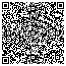 QR code with Graf Nell & Candy contacts