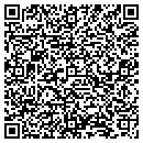 QR code with International Ace contacts