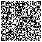 QR code with Chuck's Appliance Center contacts