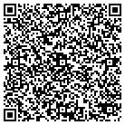 QR code with Ouachita Parish Corrections contacts