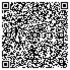 QR code with Burlington Coat Factory contacts