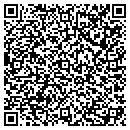 QR code with Carousel contacts