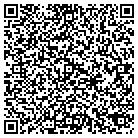 QR code with Ouachita Parish Corrections contacts
