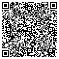 QR code with Coach contacts