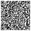 QR code with Futuretronics contacts