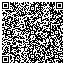 QR code with Save Discount Drugs contacts