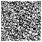 QR code with Grand Forks Board of Realtors contacts