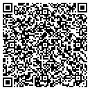 QR code with Dynamite Nails & Toes contacts