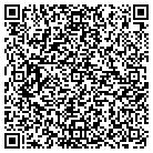 QR code with Clean Castle Laundromat contacts