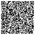 QR code with A2 Media contacts