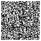 QR code with Golden Touch Auto Detailing contacts