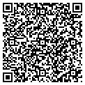 QR code with The Pit Stop Deli contacts