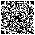 QR code with Andrew Auge contacts