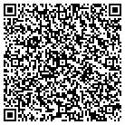 QR code with Aalii Tech Solutions LLC contacts