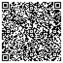 QR code with The Rotisseri Deli contacts