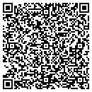 QR code with Good Sounds Inc contacts