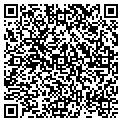 QR code with Angie's List contacts