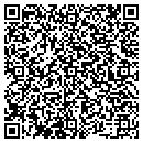 QR code with Clearwater Gas System contacts