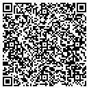 QR code with Abacus Solutions LLC contacts