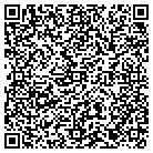 QR code with Commonwealth Coin Laundry contacts