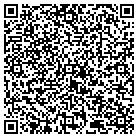 QR code with Kennebec County Correctional contacts