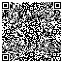 QR code with Karnation contacts