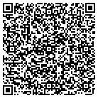 QR code with Anthony Dostie Construction contacts