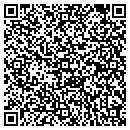 QR code with School Stuff Rx Inc contacts