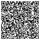 QR code with Cls Distributors contacts
