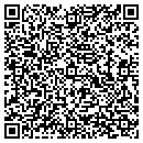 QR code with The Sandwich Spot contacts