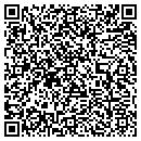 QR code with Grilley Donna contacts