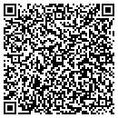 QR code with Country Mama Soaps contacts