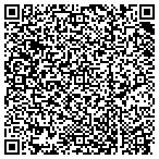 QR code with Accessibility Development Associates Inc contacts