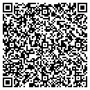 QR code with Whit's End Campground contacts