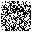 QR code with Groom Gary contacts