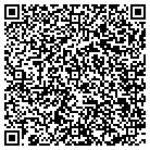 QR code with The Tamale Factory & Deli contacts