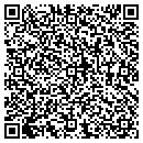 QR code with Cold Zone Corporation contacts