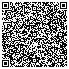 QR code with Old No Toes Enterprise contacts