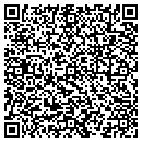 QR code with Dayton Laundry contacts
