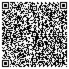 QR code with York Inmate County Jail contacts
