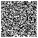 QR code with Grunseth Jeni contacts
