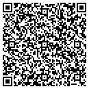 QR code with One More Thing contacts