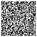 QR code with A/C R Solutions contacts