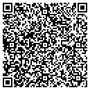 QR code with Comobar 2000 Inc contacts