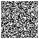 QR code with Basin Rain Gutters contacts