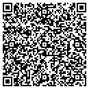 QR code with Home Entertainment & Tech contacts