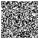 QR code with Gudmunson Sheldon contacts
