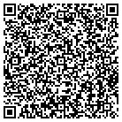 QR code with Drop Off Coin Laundry contacts