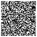 QR code with Home Theatre & Stereo contacts